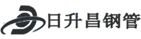 抚顺热浸塑钢管,抚顺热浸塑穿线管,抚顺热浸塑钢管厂家